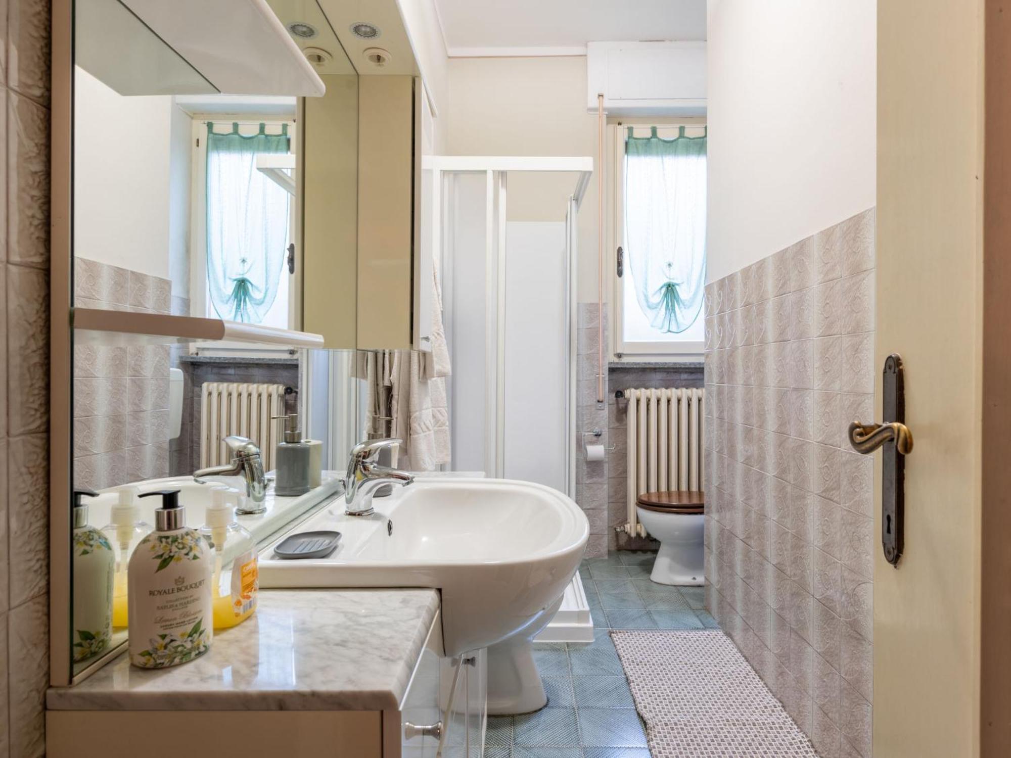 Apartment Casa Dei Fiori By Interhome ميرجوزو المظهر الخارجي الصورة
